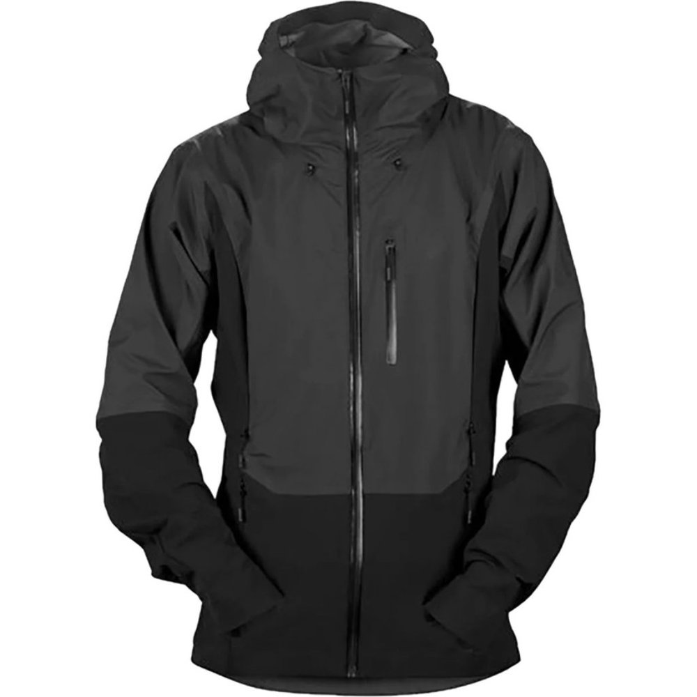 Supernaut GORE WINDSTOPPER® Jacket NWT